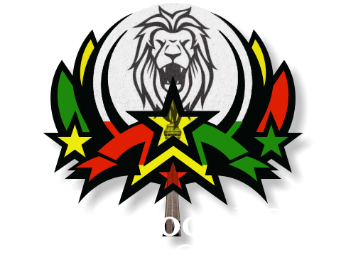 Camer Social Club (SC)
